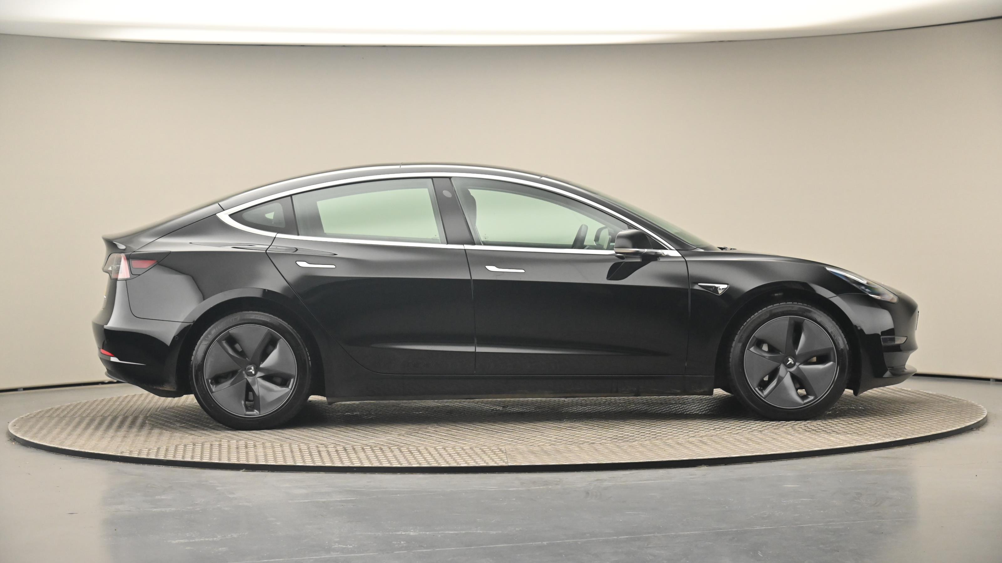 Used 2019 Tesla MODEL 3 Performance AWD 4dr Auto £50,000 17,034 miles