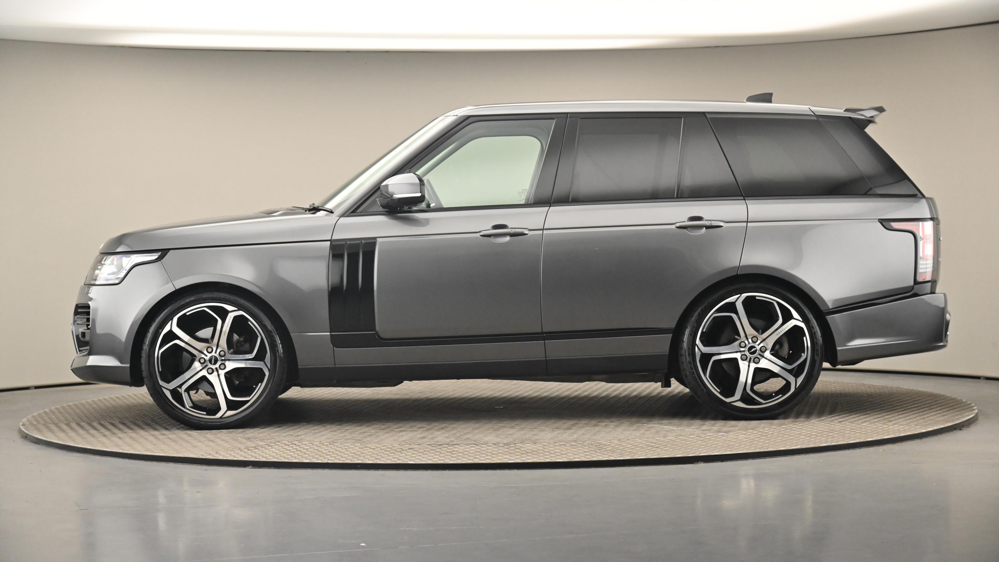 Range Rover Vogue For Sale Photos All