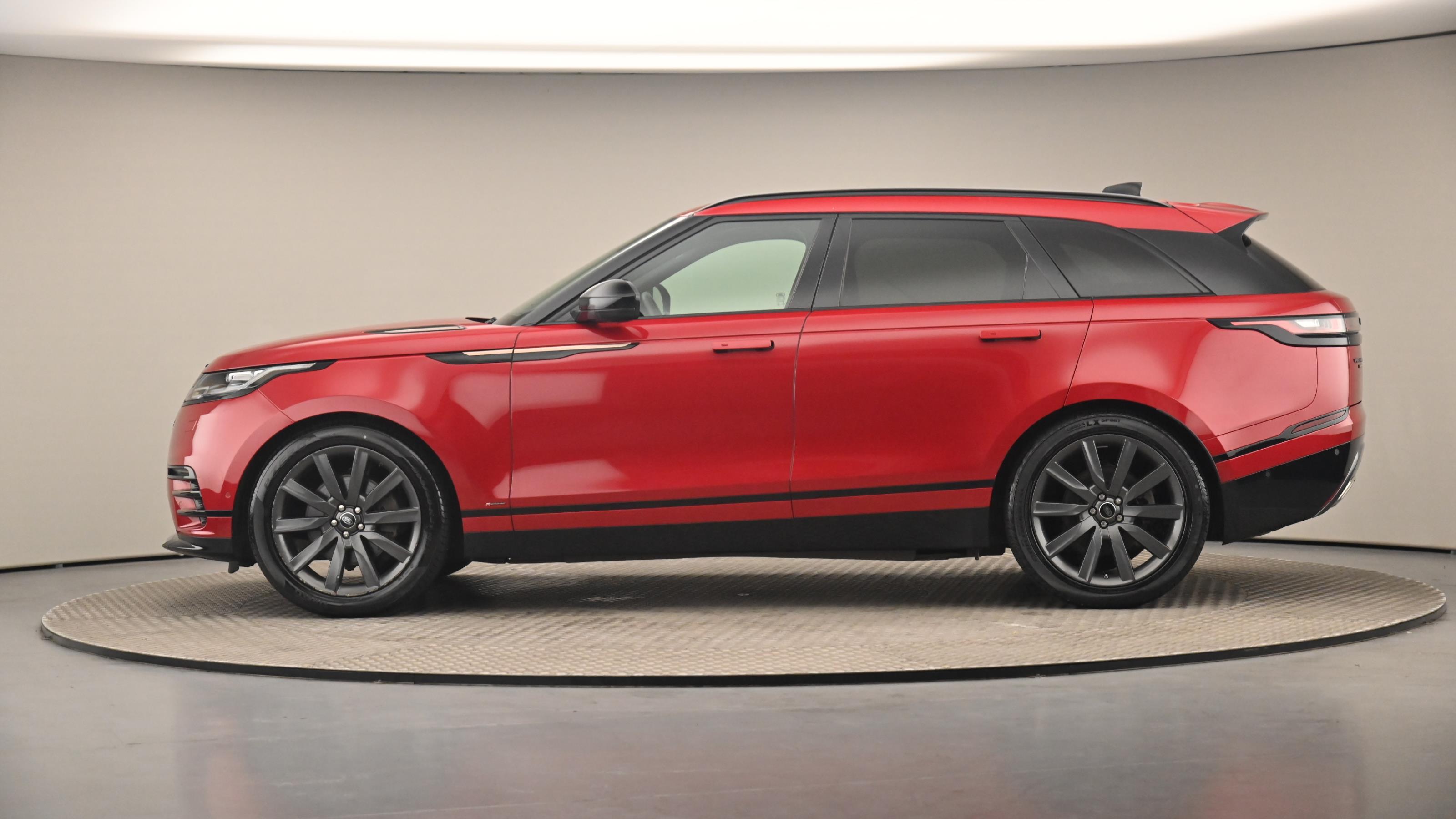 2019 range rover velar for sale 2019 range rover velar for sale