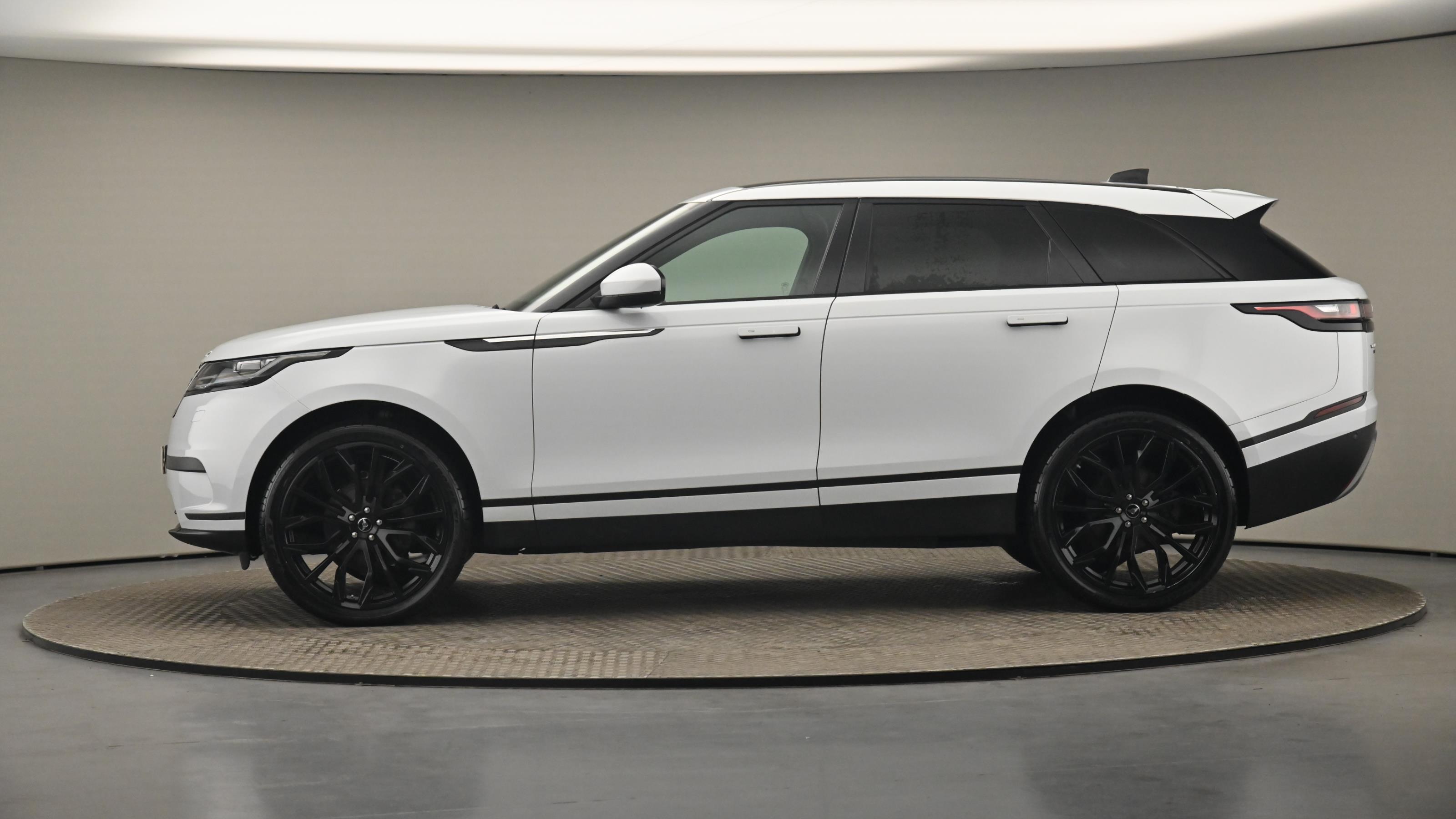 2018 range rover velar 2018 range rover velar