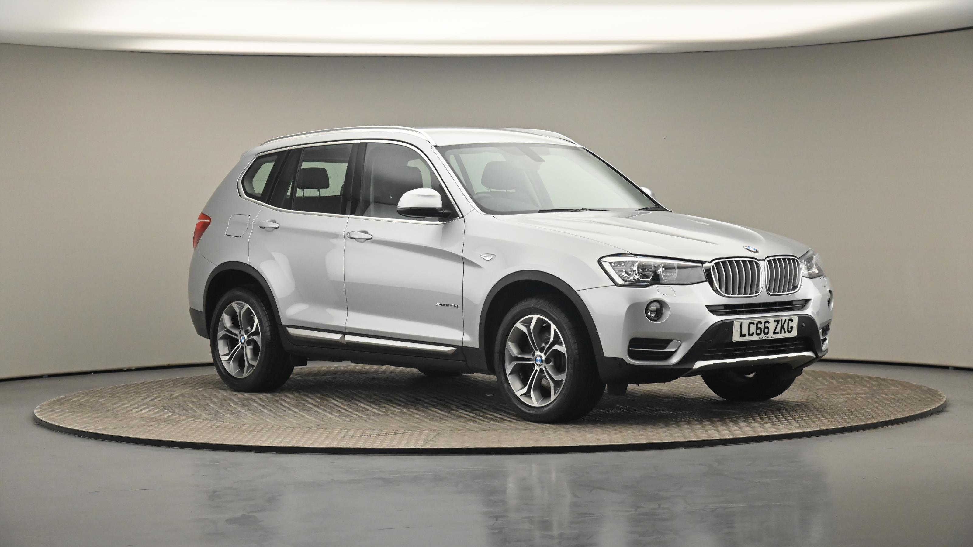 2016 bmw x3 xline 2016 bmw x3 xline