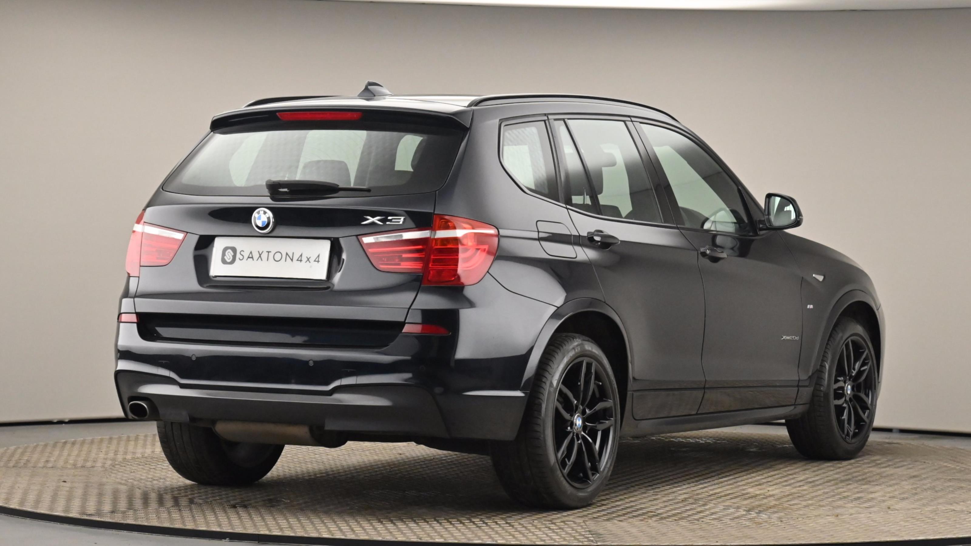 Bmw X3 Mileage Per Gallon 2015 / 2015 BMW X3 MPG, Price, Reviews