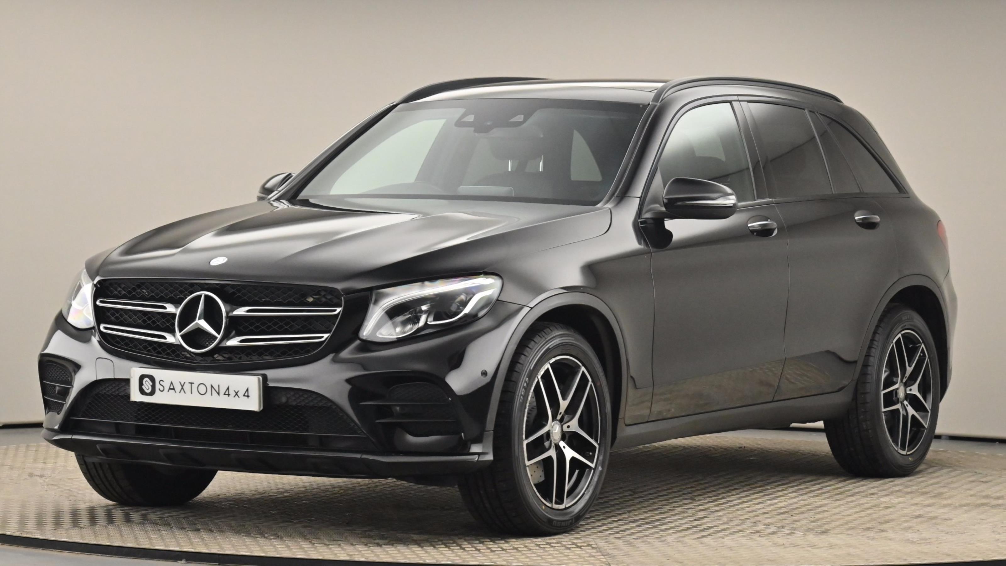 Used 2016 MercedesBenz GLC COUPE GLC 220d 4Matic AMG Line Prem Plus 5dr 9GTronic £23,000 Used 2016 MercedesBenz GLC COUPE GLC 220d 4Matic AMG Line Prem Plus 5dr 9GTronic £23,000
