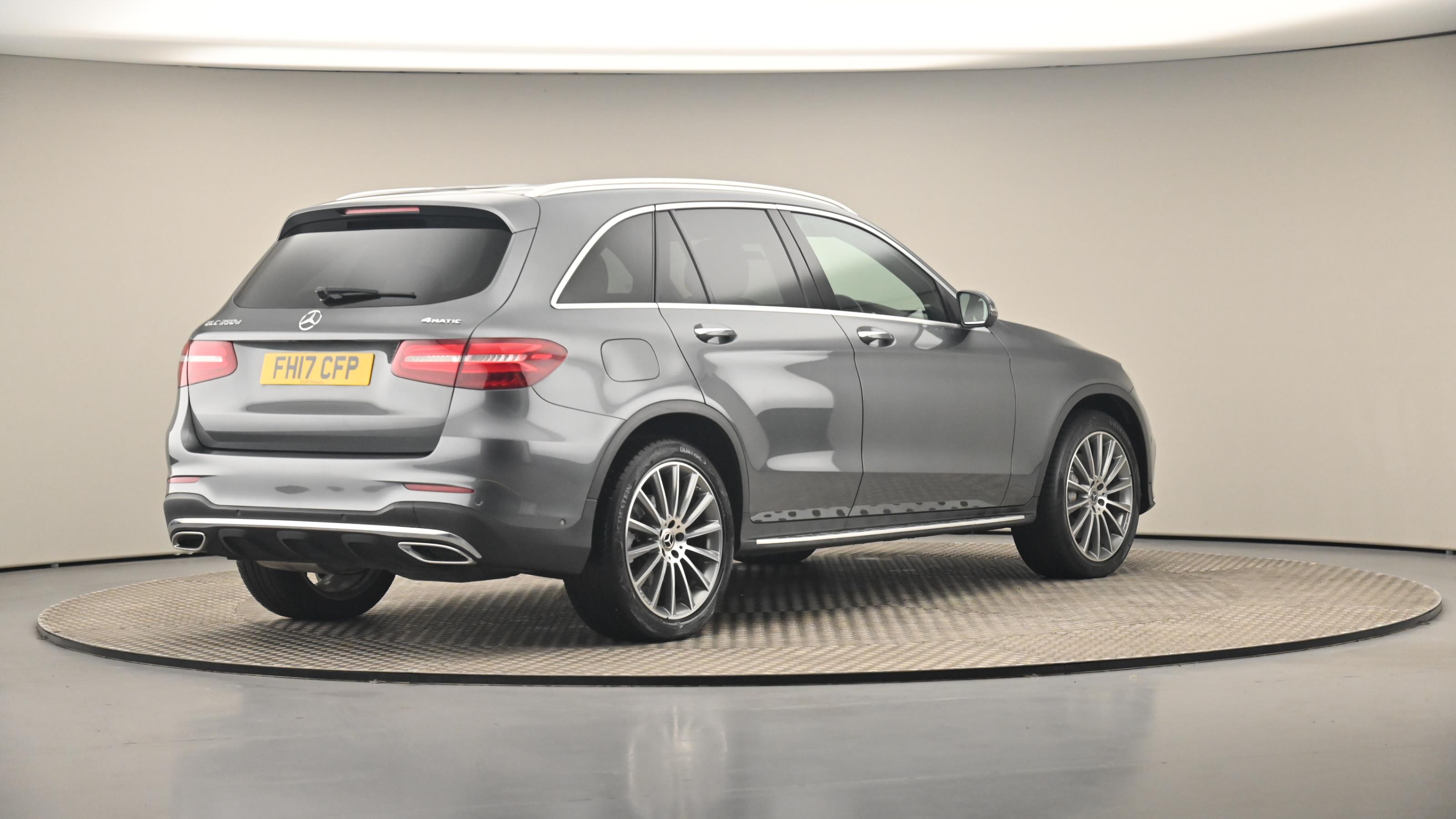 mercedes glc 350d precio mercedes glc 350d precio