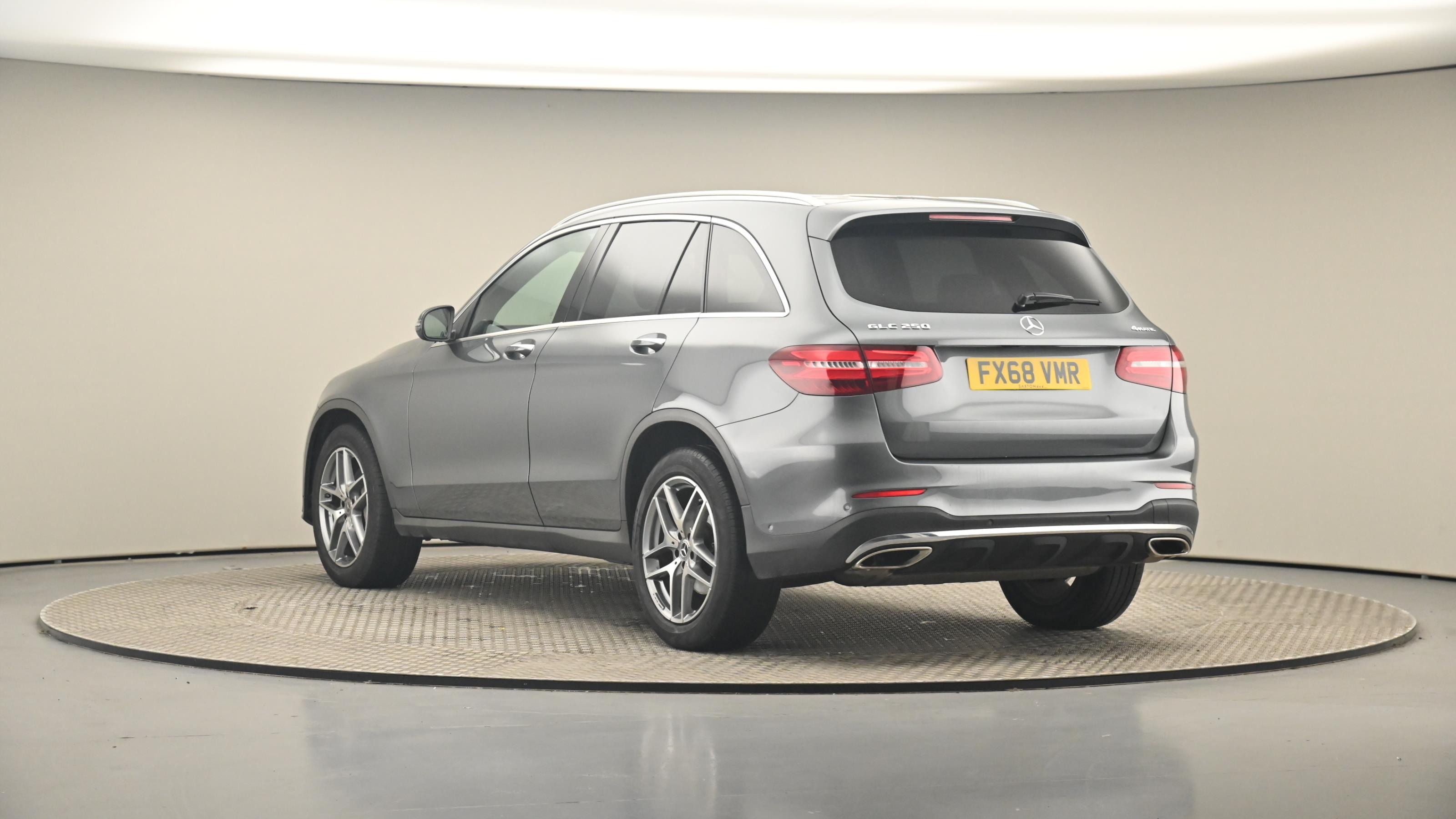 Used 2018 MercedesBenz GLC GLC 250 4Matic AMG Line Premium 5dr 9GTronic £27,250 25,930 miles Used 2018 MercedesBenz GLC GLC 250 4Matic AMG Line Premium 5dr 9GTronic £27,250 25,930 miles