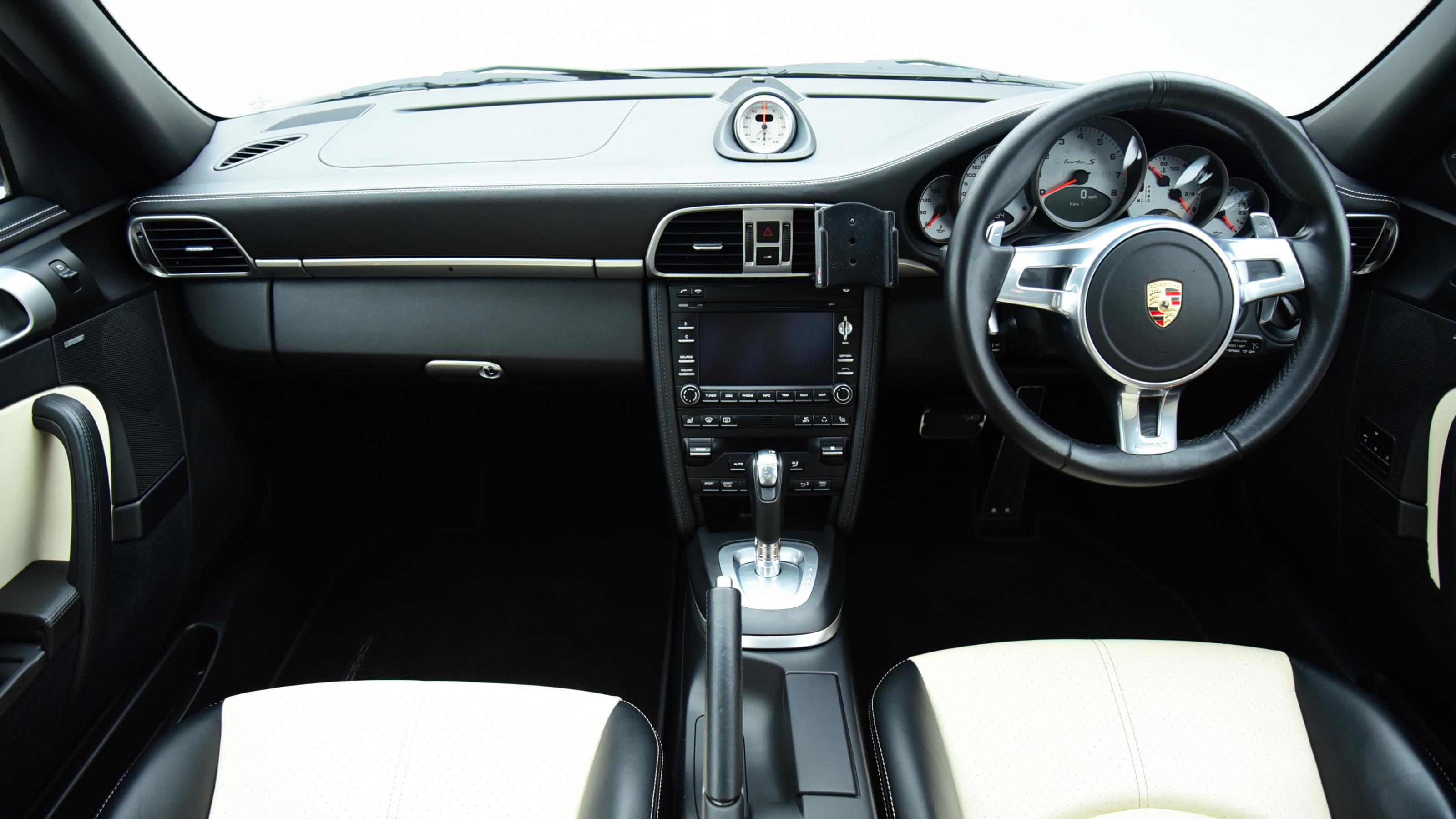 used-2011-porsche-911-3-8-997-turbo-s-pdk-awd-2dr-72-500-25-000-miles