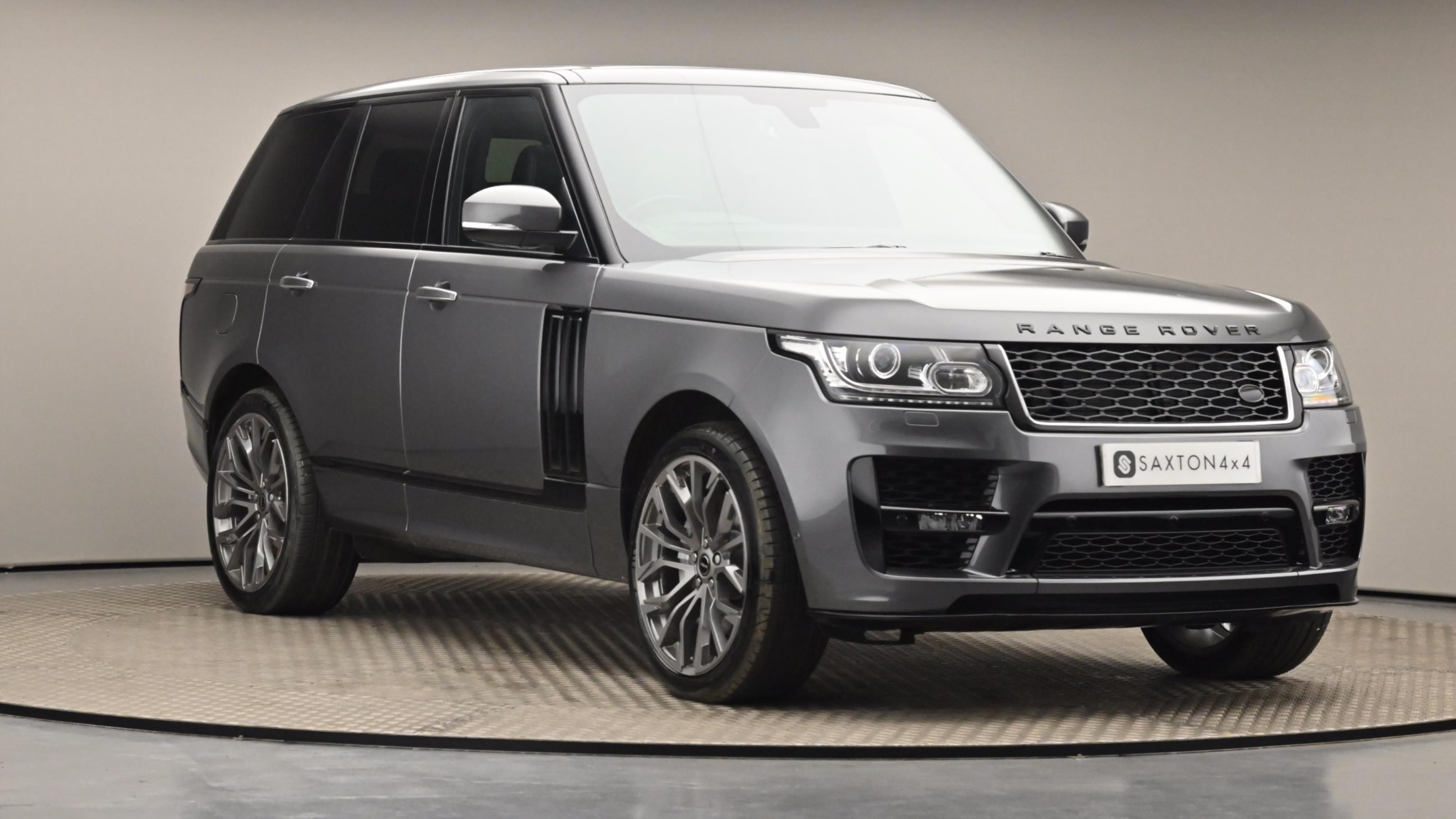 Land Rover Car Price - Photos All Recommendation