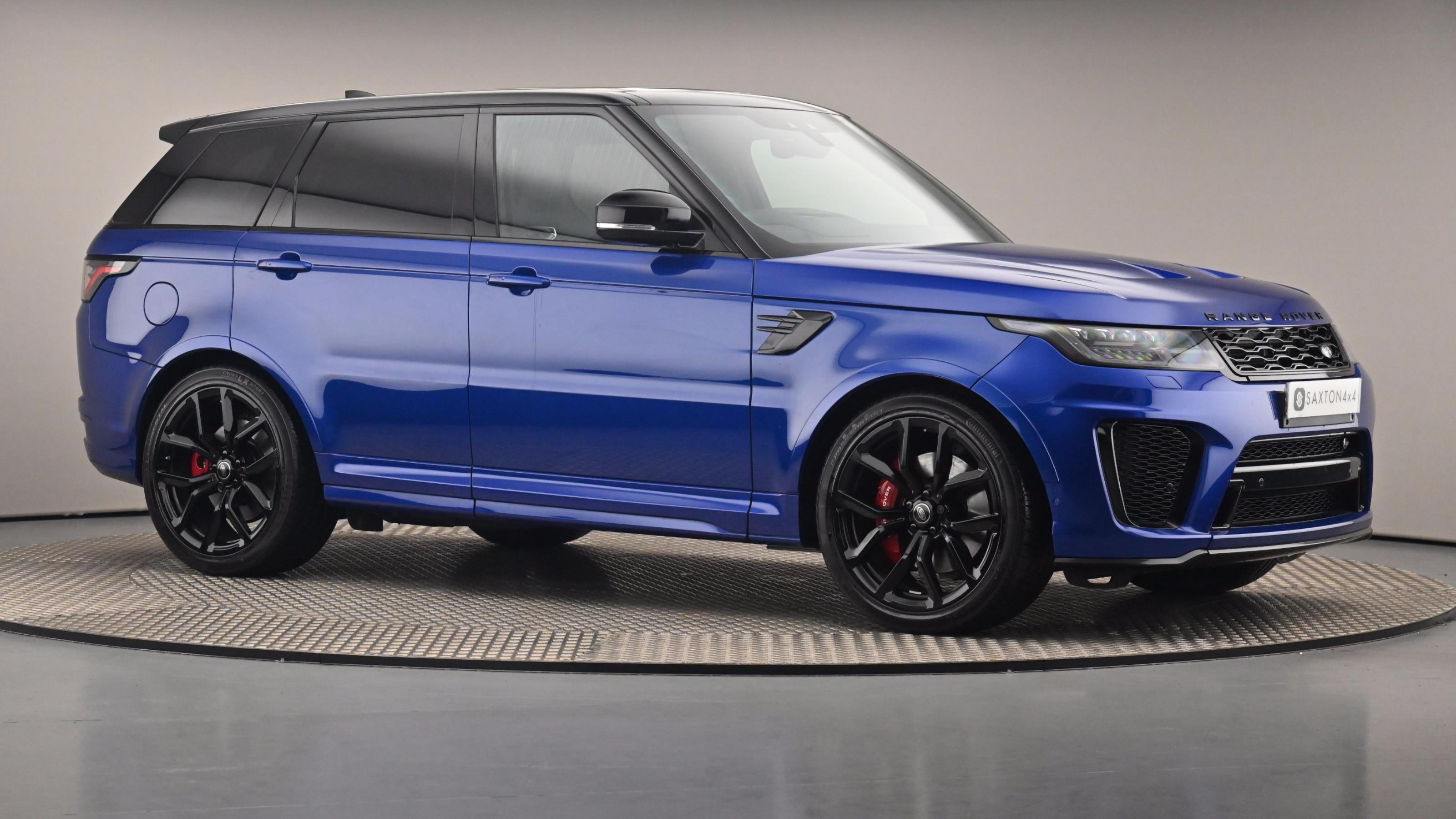Land Rover Sport >> Land Rover Range Rover Sport Land Rover Sport >> Land Rover Range Rover Sport
