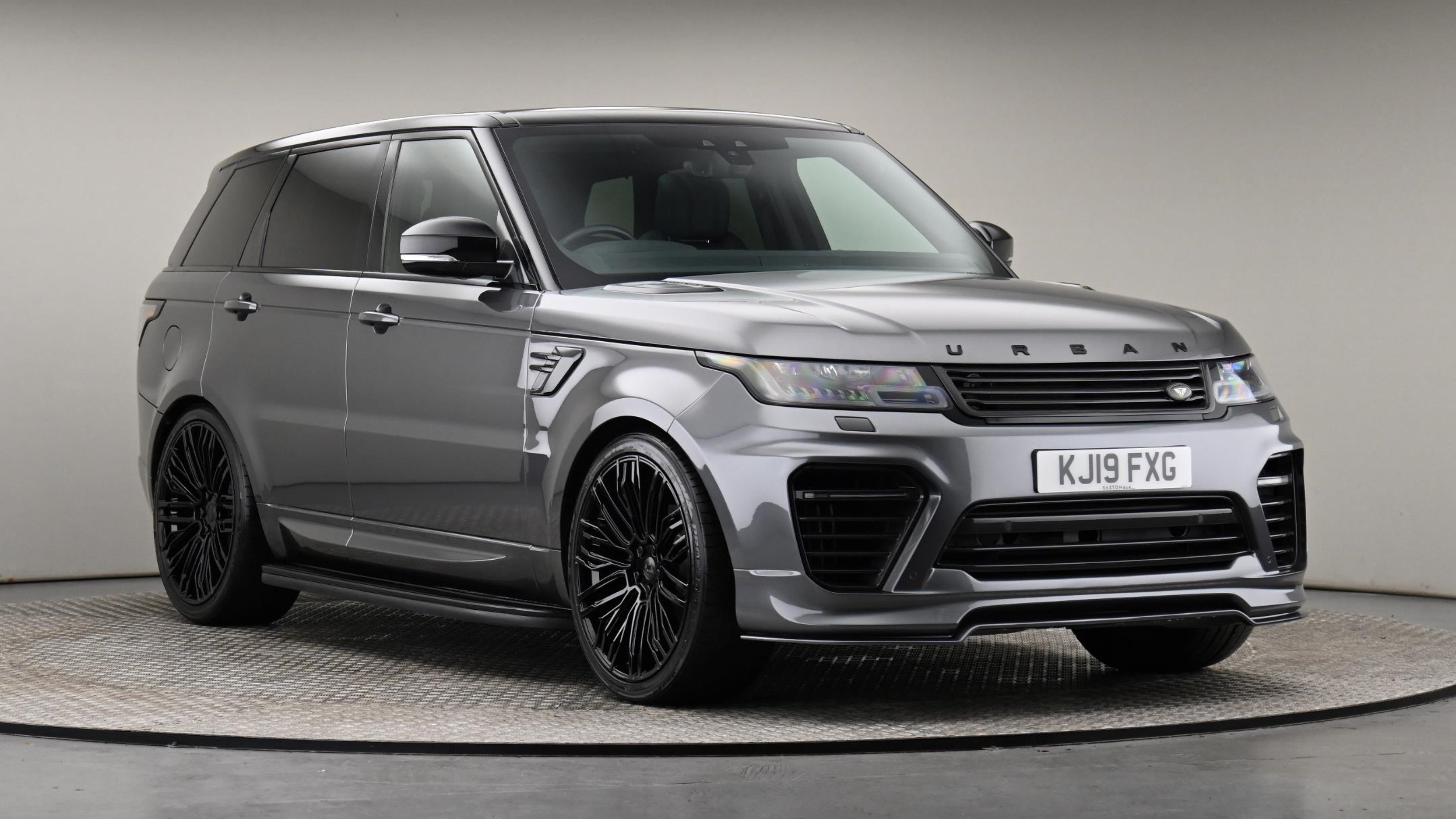 Range Rover Sport >> Land Rover Range Rover Sport Range Rover Sport >> Land Rover Range Rover Sport