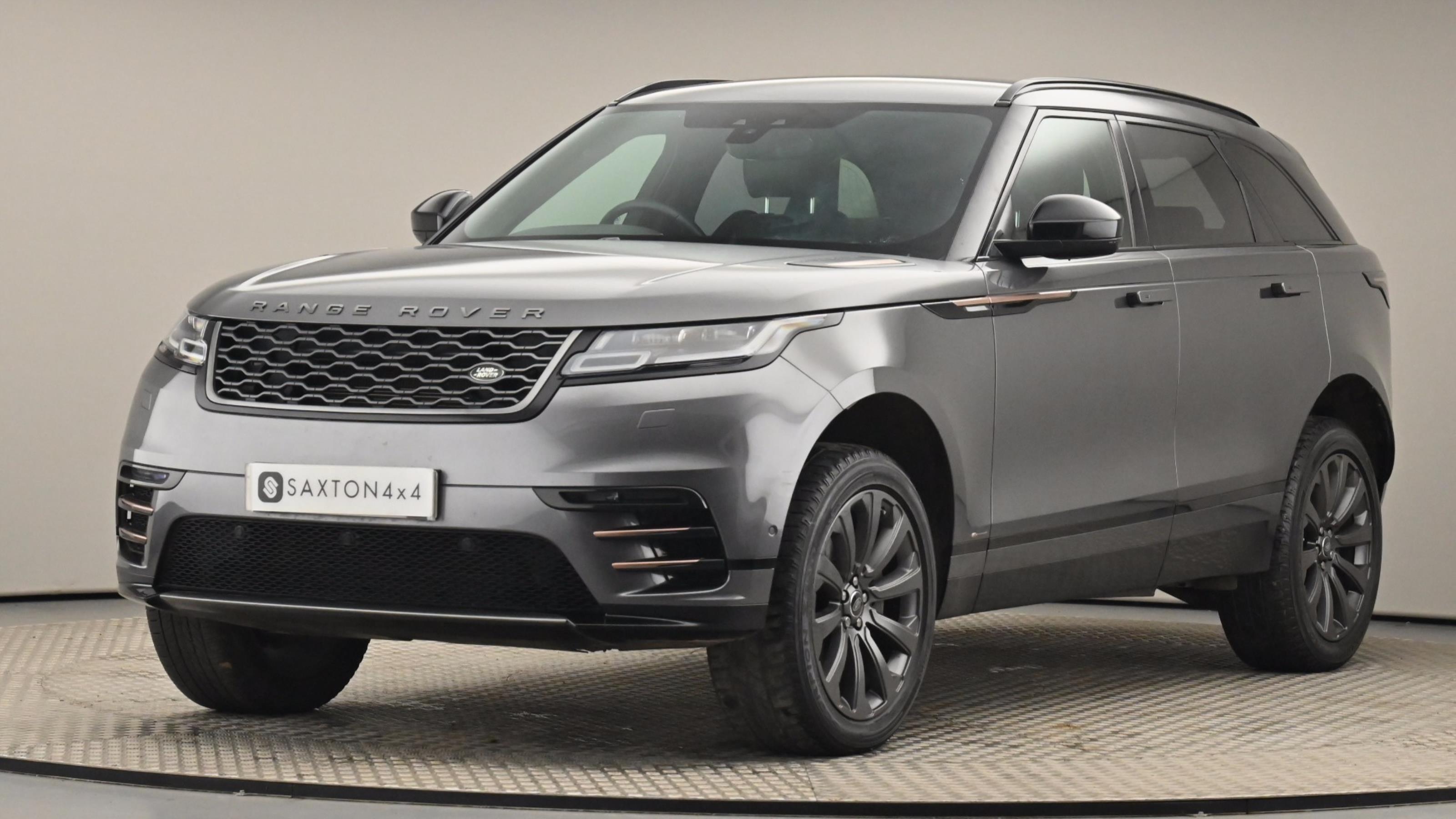 range rover velar lease range rover velar lease