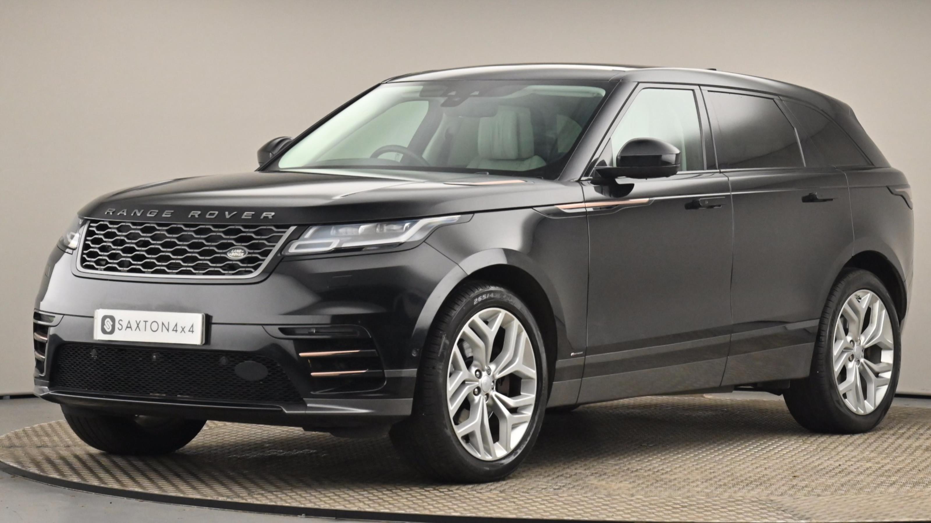 2017 range rover velar 2017 range rover velar