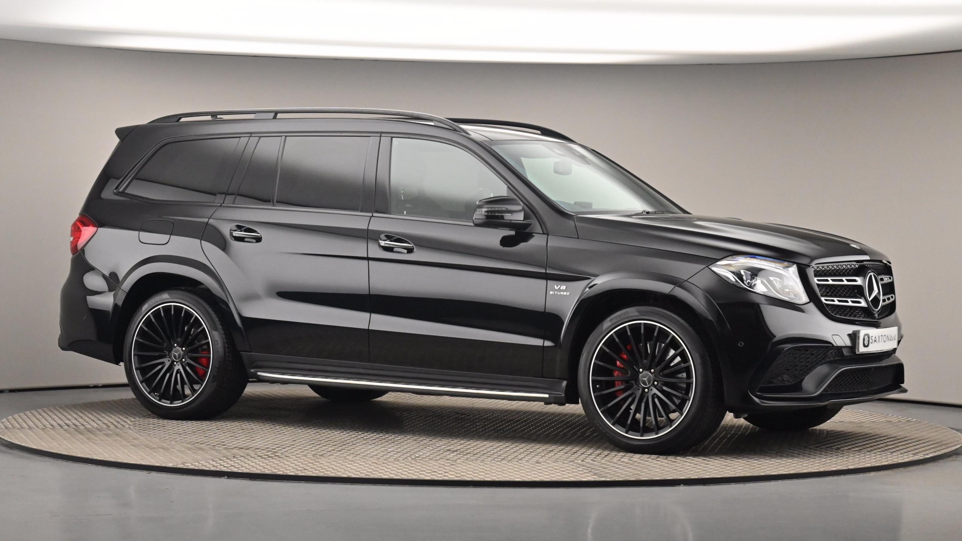 Mercedes Gls Amg >> Mercedes Benz Gls Mercedes Gls Amg >> Mercedes Benz Gls