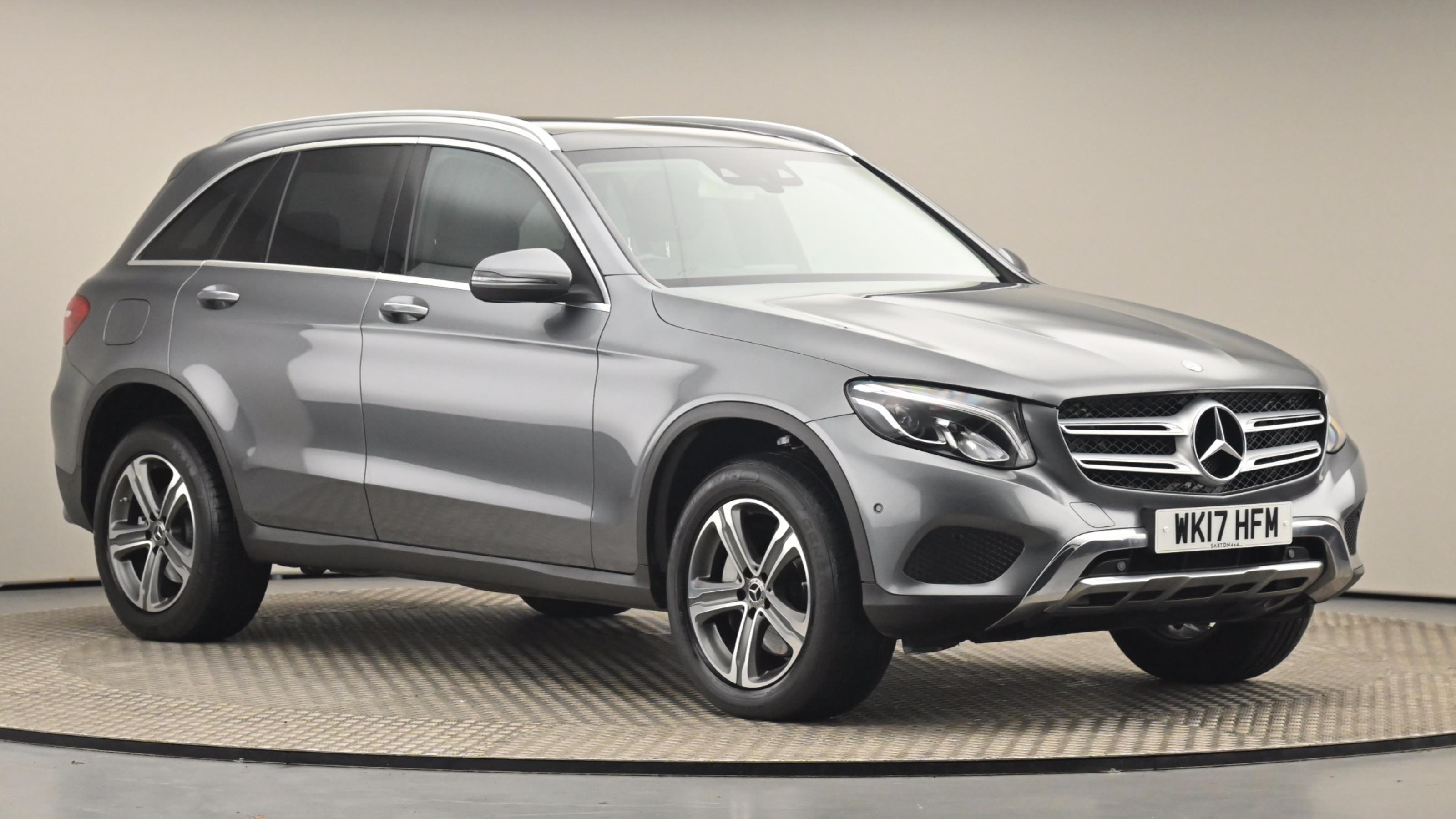 Аккумулятор glc 250d